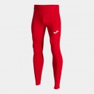 Joma Record Longtights, Unisex thumbnail