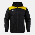 Joma Trivor Regnjakke, Unisex thumbnail