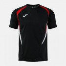 Joma Champion 20 T-Shirt, Unisex thumbnail