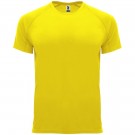 Spillertrøye, Unisex kr. 199,- thumbnail