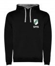 GIF Hoodie, Unisex thumbnail