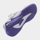 Joma Open Padelsko, Dame thumbnail