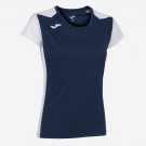 Joma Record T-Shirt, Dame thumbnail