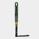 JOMA PADDLE HYPER PRO SFT  thumbnail