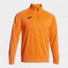 Joma Faraon HZ Treningsgenser, Unisex thumbnail