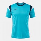 Joma Terra, T-Shirt Unisex thumbnail