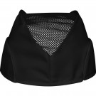 YF Lagasse Caps thumbnail