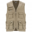 Alanzor Vest, Unisex thumbnail