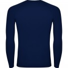 Prime Baselayer trøye, Barn thumbnail