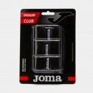 JOMA OVERGRIP CLUB CUSHION thumbnail