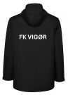 FKV Benchjacket, Unisex thumbnail