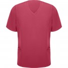 Ferox Top, Unisex thumbnail