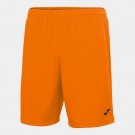 Joma Nobel Shorts, Unisex thumbnail