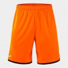 Joma Phoeix Basketshorts, Unisex thumbnail