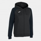 Joma Academy Hettejakke, Dame thumbnail