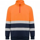 RW - Genser thumbnail