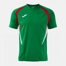 Joma Champion 20 T-Shirt, Unisex thumbnail