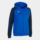 Joma Academy Hettejakke, Dame thumbnail