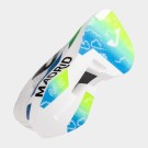 Joma RS-9000 – Ultralett konkurransesko med karbonplate thumbnail