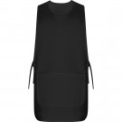 YF Arzak Forkle thumbnail