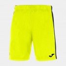 Joma Maxi Spillershorts, Unisex thumbnail