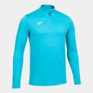 Joma Running Sweatshirt, Unisex thumbnail