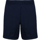 RS Murray Shorts med lommer, Unisex thumbnail