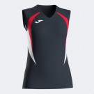 Joma Champion 20 Sleeveless, Dame thumbnail