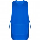 Azak Forkle thumbnail