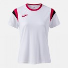 Joma Terra, T-Shirt, Dame thumbnail