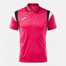 Joma Terra Polo, Unisex thumbnail