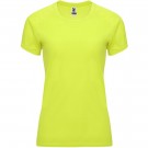 Spillertrøye, Dame kr. 199,- thumbnail