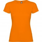 Orange thumbnail