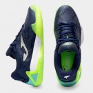 Joma Open Padelsko thumbnail