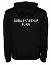 GIF Hoodie, Unisex thumbnail