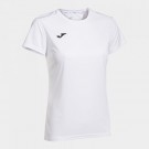 Joma Combi T-Shirt, Dame thumbnail