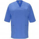 Paneca Short Sleeve Top thumbnail