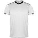 BL United Draktsett, 2 overdeler, shorts og strømper, Kr. 279.- thumbnail