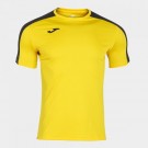 Joma Academy T-Shirt, Unisex thumbnail