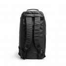 Bolso Travelbag thumbnail