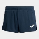 Joma Combi Løpeshorts, Unisex thumbnail