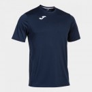 Joma Combi T-Shirt, Unisex thumbnail