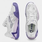 Joma Open Padelsko, Dame thumbnail