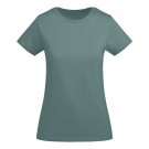Calm Blue thumbnail