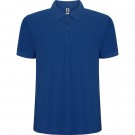 PEGASO Polo, Unisex thumbnail