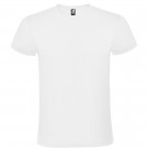RP BEAGLE ECO T-Shirt, Unisex thumbnail