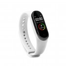 Draco Smartwatch thumbnail