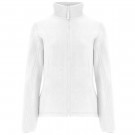RP ARCTIC Fleece Jakke, Dame thumbnail