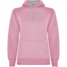 Lys Rosa/Grå thumbnail