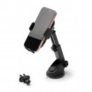 Yoldix Smartphone holder thumbnail